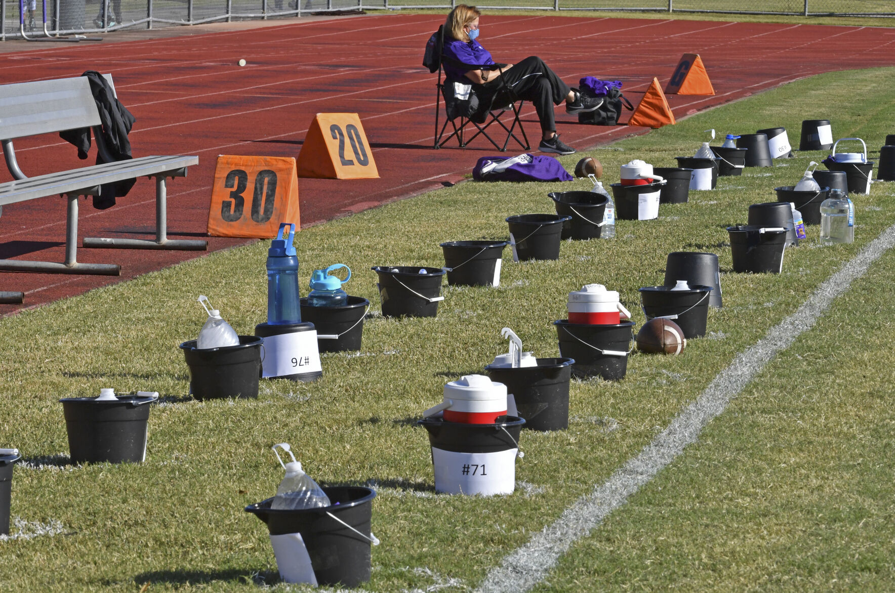BR.carrollwoodlawn.101820 HS 200.JPG
